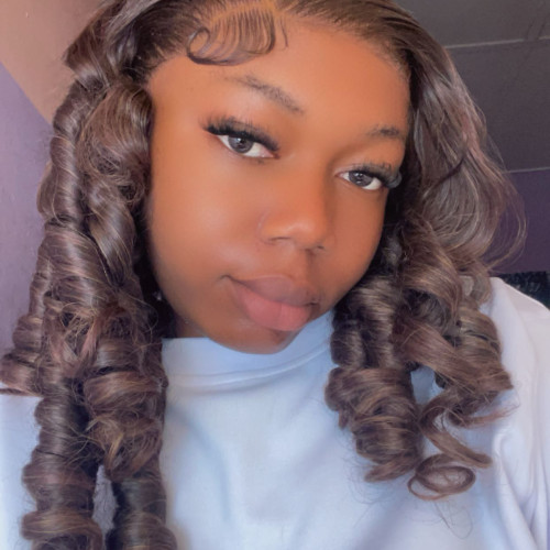 Blessing  T. profile photo