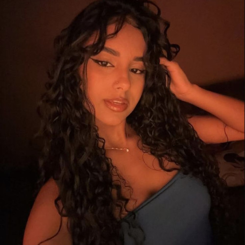 Mercy G. profile photo