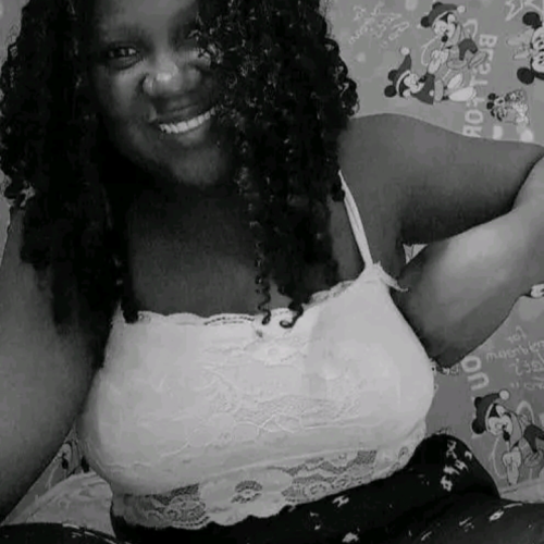 Amirah F. profile photo