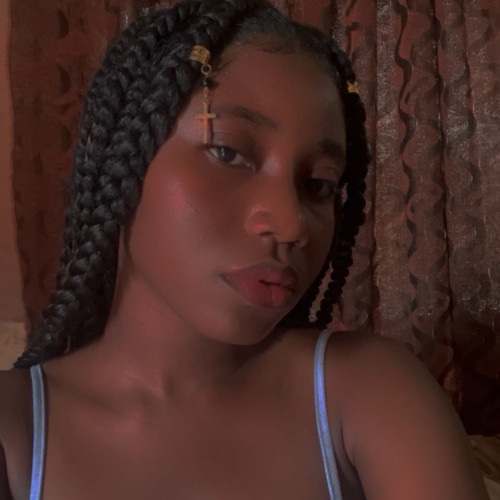 jamelia c.