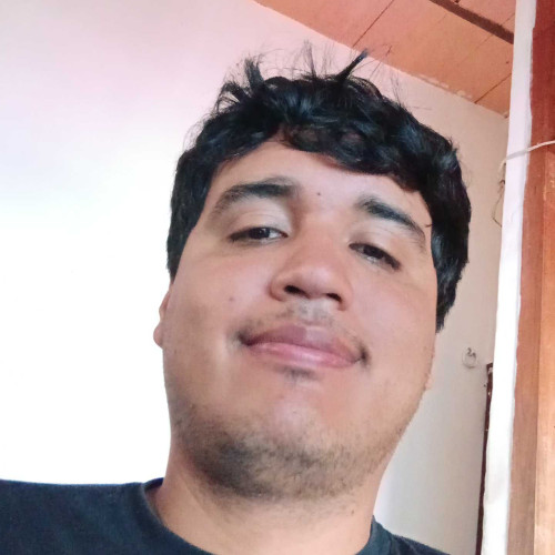 Isra M. profile photo