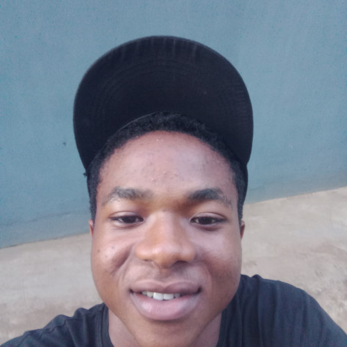 Samuel A. profile photo