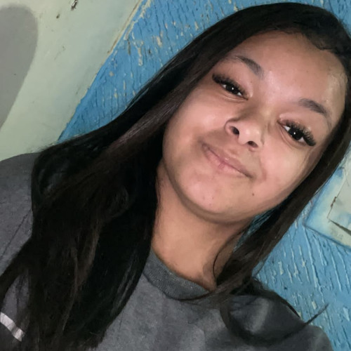 Larissah V. profile photo