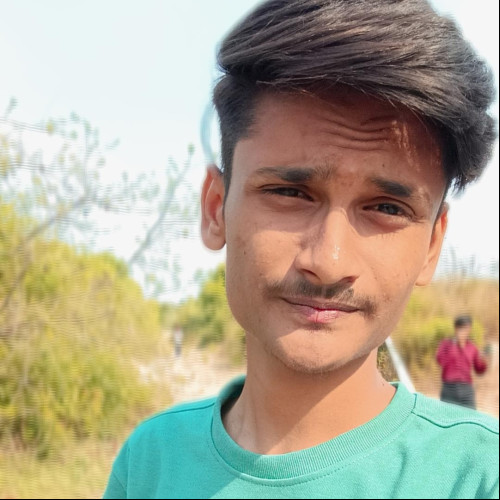 Maksood  K. profile photo