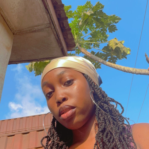 Ary A. profile photo