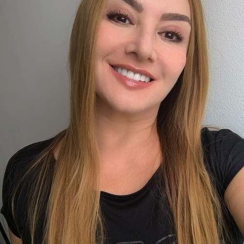 Catalina A. profile photo