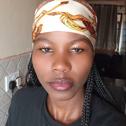 Veronica  O. profile photo