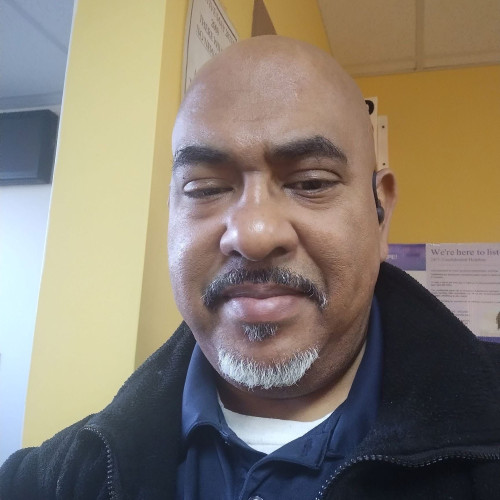 Victor V. profile photo
