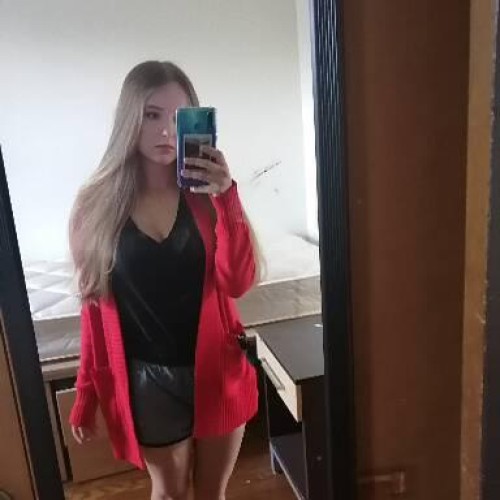 Lea B. profile photo