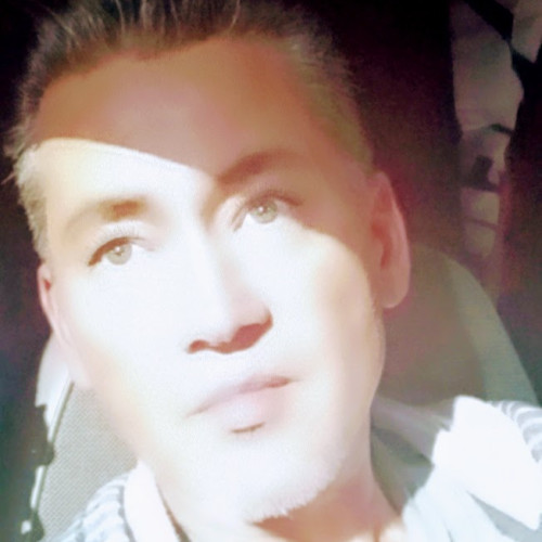 John J.