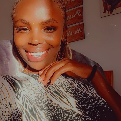 Tacciah  O. profile photo