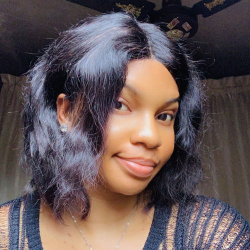 Asa G. profile photo