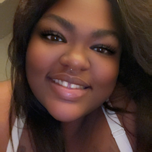 Bri J. profile photo