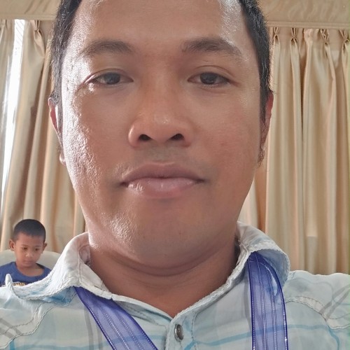 Noel M.