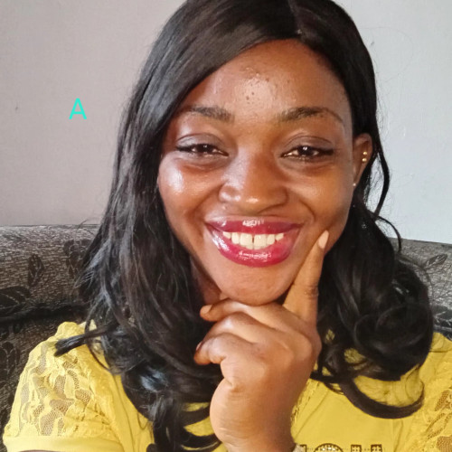 CHIEMELA A. profile photo