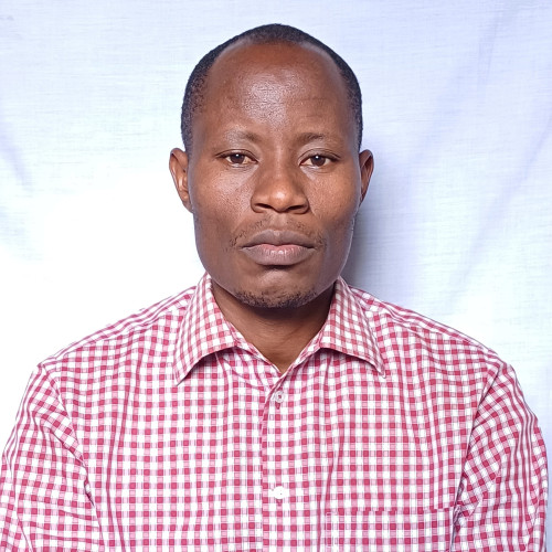 Tommy W. profile photo