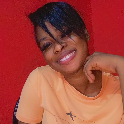Renisha L. profile photo