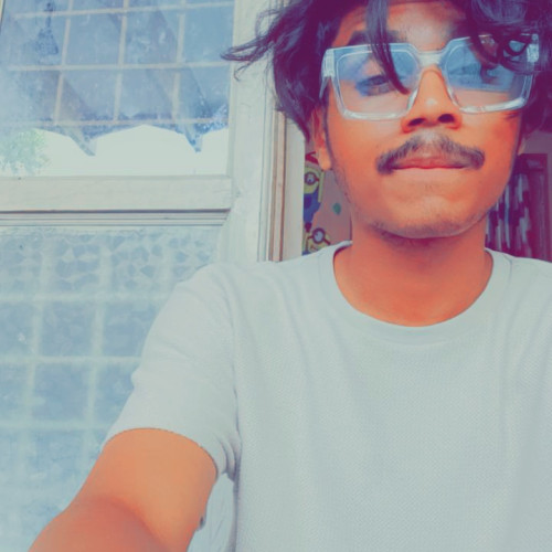 Akash C.