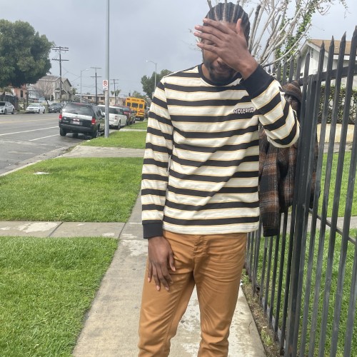 Kumi R. profile photo