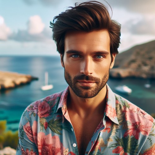 Julien E. profile photo