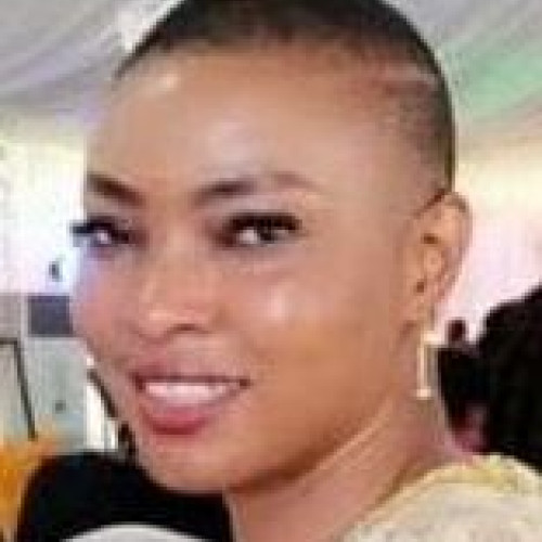 Aniebiet E. profile photo