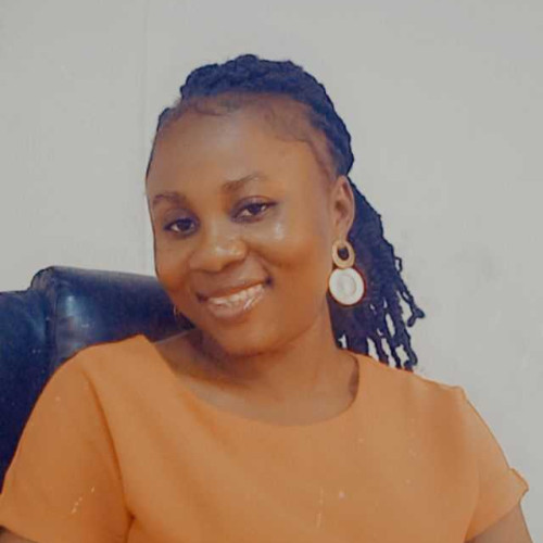 beauty s. profile photo