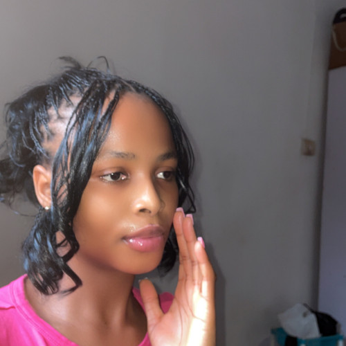 Oyindolapo  B. profile photo