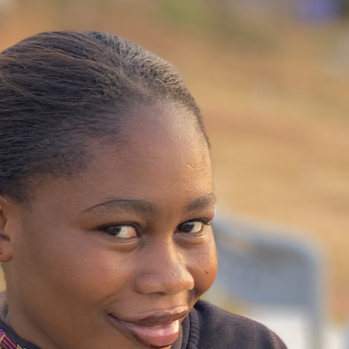 Akosua  B.