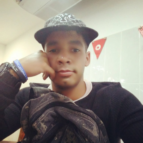 Moises C. profile photo