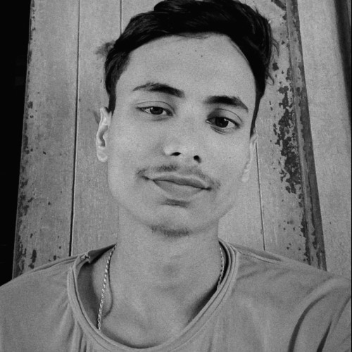 Mustafa  Z. profile photo