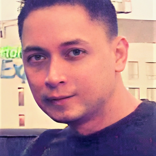 Henry G.