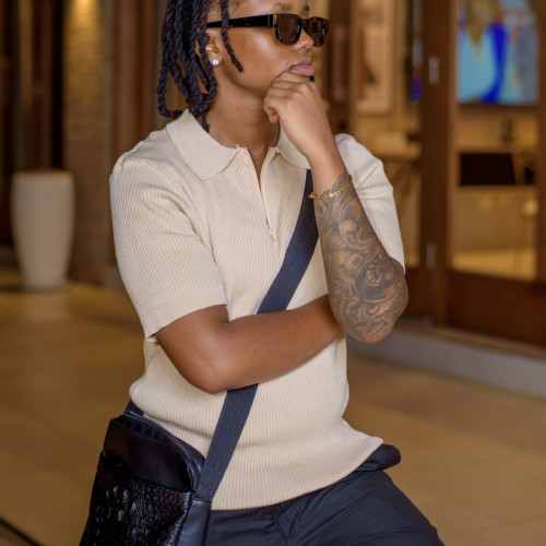 Simply C. profile photo