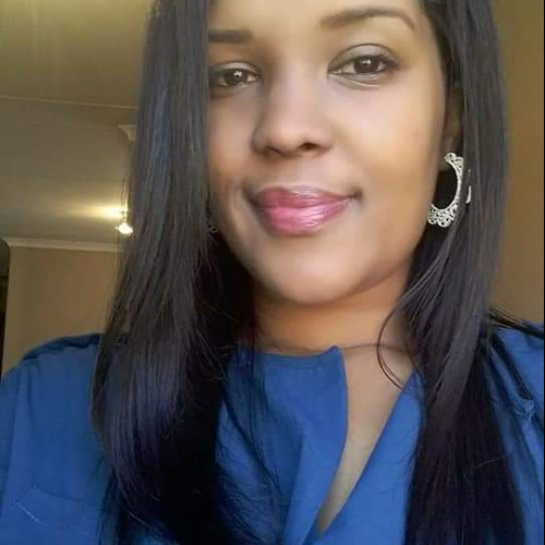 Robyn L. profile photo