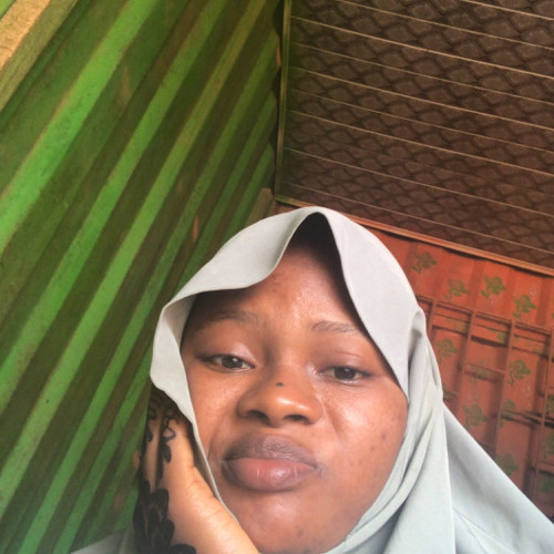Adekoya H.