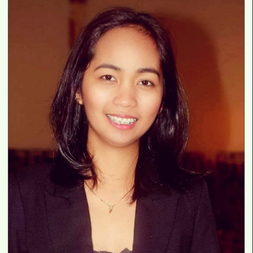 lornadeth p.
