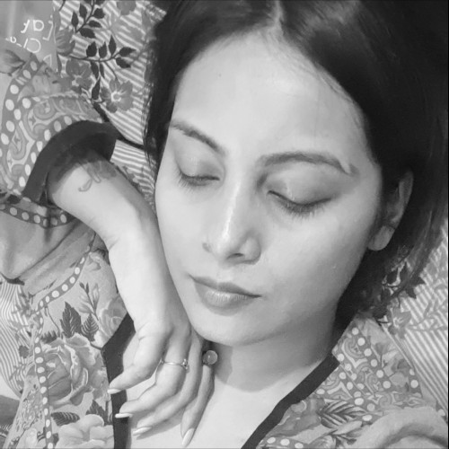 Shreya R. profile photo