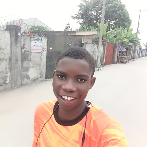 Humble  K. profile photo