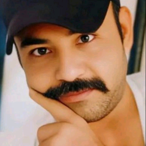 Sumair M. profile photo