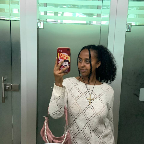 Fre H. profile photo