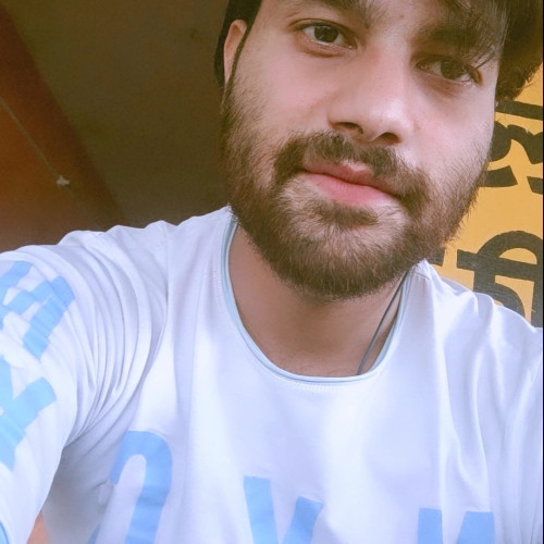 Saurabh  G. profile photo