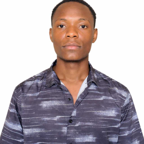 Criss C. profile photo