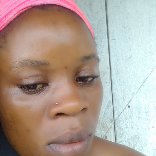 Christabel S. profile photo