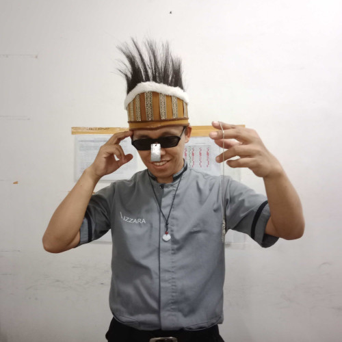 Ade S. profile photo