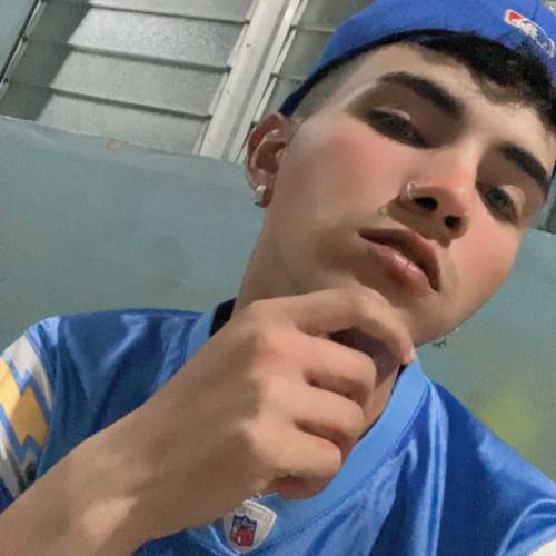 Jonathan O. profile photo