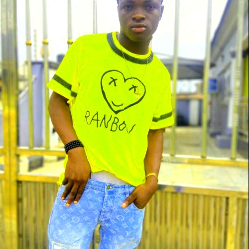 Obasi J.