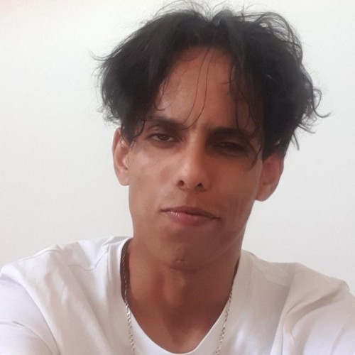 Souhail E.