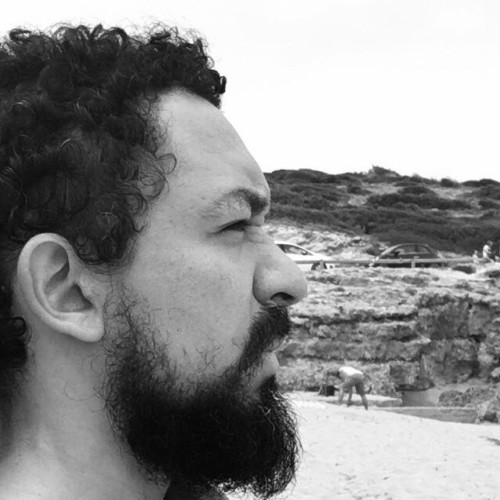 AXEL R. profile photo