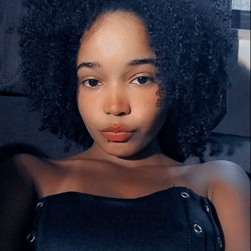 Miss B. profile photo