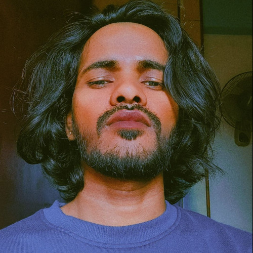 Jonathan  G. profile photo