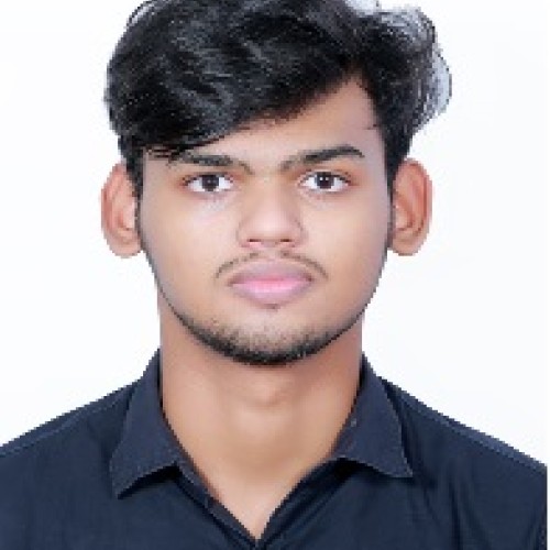 Sidharth A.